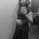 user31491935