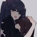 Yuichiro_00