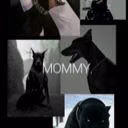 Mommy_rebel