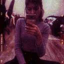 laaamii