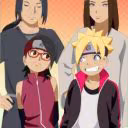 Anime2208i