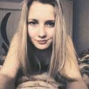 Yliy09