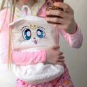 Ms_Krul_