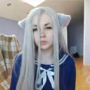 lybolv