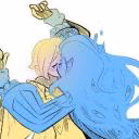 PiczPopa