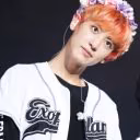 K-pop1211