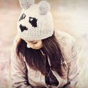 _Icypott_