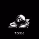 TekiBe