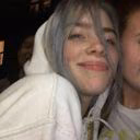 kdddzbillie