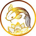 KoiNoonaKoi