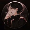 Sad_psyx