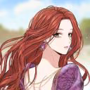 ReyFortuna