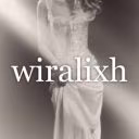 wiralixh