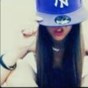 DomIIInIIka