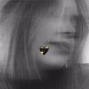 angelikrrr