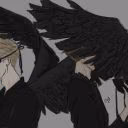 _Min_Minni01