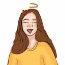lystopasove_polumya