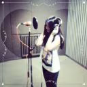 Badi_Ra