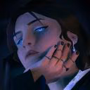 elizalizsa