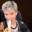 kriperjaeday6