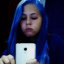 yoll_o
