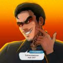 SaHsA_NeT