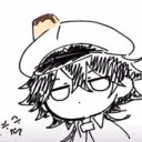 SaihiriTop
