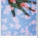 MagicInspiration