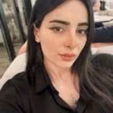 SonaSara2