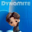 user86677622