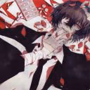 user18688400