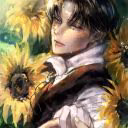 Reyko_2512