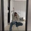 coldyou12