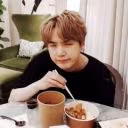 Angel__Min__
