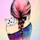 amalihoran