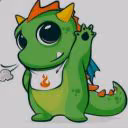 a_little_monster_