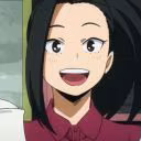 BadSugarSoCute