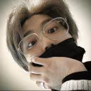 stray_hany