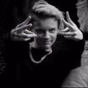 Olya_200333