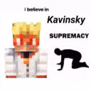 gorshochek_lavki