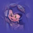 Kiber_Sonic