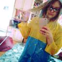 _LisaChristian_