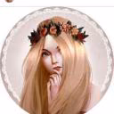 user19685078