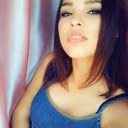 Yulia890989