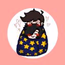 Blockie_tyan777
