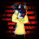 VIRUS_HAHA_445