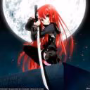 UzumakieAi