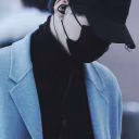writer_devill