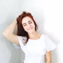 ChristinaVinnik