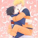 _yaoi-chan_sasunaru_